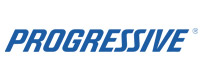 Progressive Insurance Review